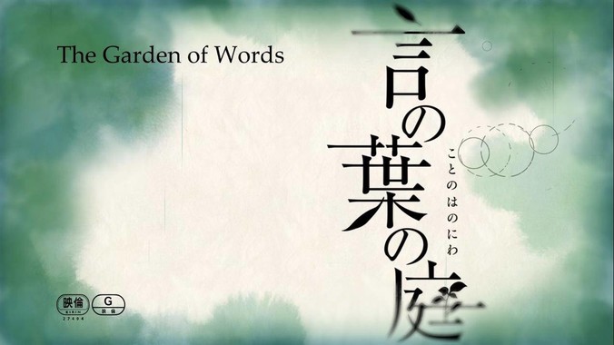 苹果为什么要给每代MacOS起个名字，真以为人们记得住分得清吗？